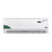 Walton WSI-OCEANUS (VOICE CONTROL)-12F Air Conditioner